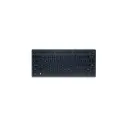Cherry Americas LLC JK-7100US-22