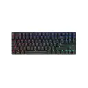 Cherry Americas LLC G80-3882LYAUS-2