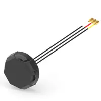 TE Connectivity L000321-01