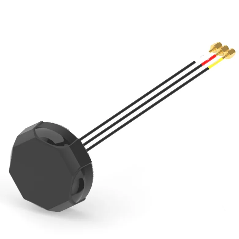 TE Connectivity L000321-01