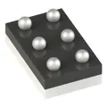 STMicroelectronics MLPF-WB-04D3 썸네일 1