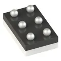 STMicroelectronics MLPF-WB-04D3 썸네일 2