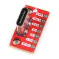 SparkFun Electronics 23055 썸네일 1