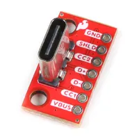 SparkFun Electronics 23055