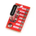 SparkFun Electronics 23055 썸네일 2