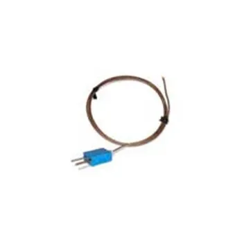 9T002MTC36