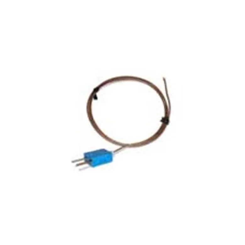 TEGAM / Advanced Energy 9T002MTC36