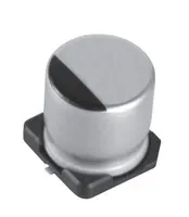 Nichicon GYB1J470MCQ1GS