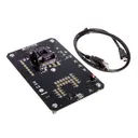 Lattice Semiconductor Corporation PSSN-USG84-LIFCL-33U