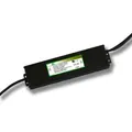 EPtronics, Inc. LD200W-285-C0700-PRD サムネイル 1
