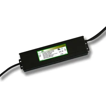 LD200W-285-C0700-PRD
