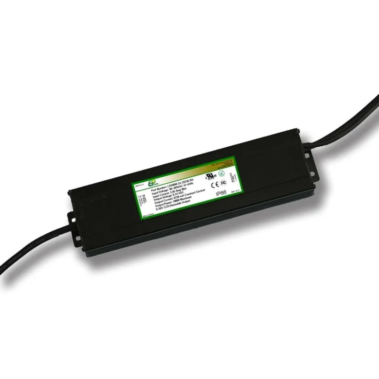 EPtronics, Inc. LD200W-285-C0700-PRD