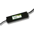 EPtronics, Inc. LD200W-285-C0700-PRD サムネイル 2