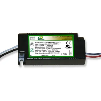 LD16W120-36-C0450-TL