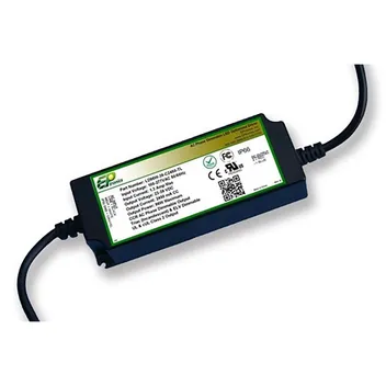 LD96W-54-C1750-TL120