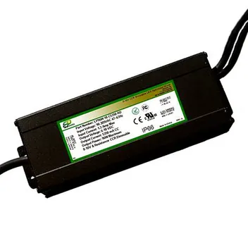 LP96W-48-P