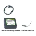 EPtronics, Inc. EP-PRG-01 缩略图 1