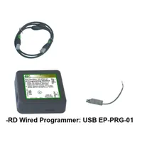 EPtronics, Inc. EP-PRG-01