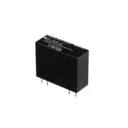 Omron Automation and Safety G3CN-202P-DC3-28