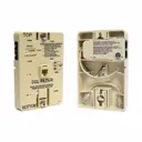 Pulse Electronics Z-D250CWA