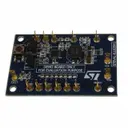 STMicroelectronics STEVAL-ILL020V1