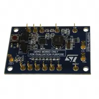 STMicroelectronics STEVAL-ILL020V1