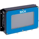 SICK, Inc. 2084701