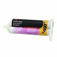 3M DP460EG 37ML