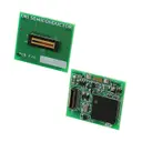 ROHM Semiconductor MK67Q5250V-0001YC