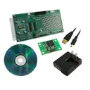 ROHM Semiconductor MK67Q5250SDK-2510