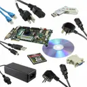 AMD EK-V6-ML605-G