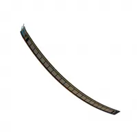 Spectra Symbol FS-L-095-103-ST