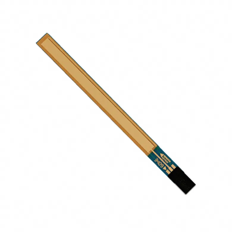 Spectra Symbol TSP-L-1000-203-1%-RH