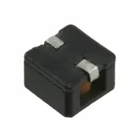 Würth Elektronik 744314850