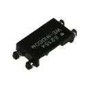 Würth Elektronik 750082154