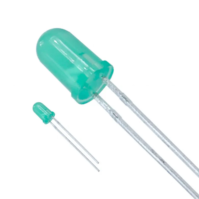 Lite-On Inc. LTL-4233