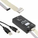 Segger Microcontroller Systems 8.13.00