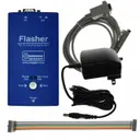 Segger Microcontroller Systems 5.04.01