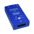 Segger Microcontroller Systems 5.07.01 thumbnail 1