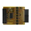 Segger Microcontroller Systems 8.07.00