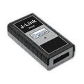 Segger Microcontroller Systems 8.08.00 サムネイル 1