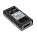 Segger Microcontroller Systems 8.08.00 サムネイル 2