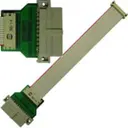 Segger Microcontroller Systems 8.08.01