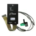 Segger Microcontroller Systems 8.10.00