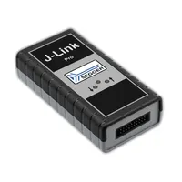 Segger Microcontroller Systems 8.12.00