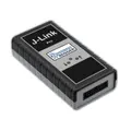 Segger Microcontroller Systems 8.12.00 썸네일 2
