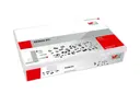 Würth Elektronik 748240