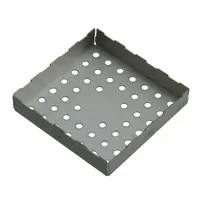Laird Technologies EMI BMI-S-103