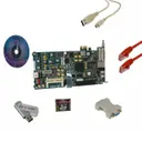 AMD EK-S6-SP605-G