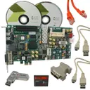 AMD EK-S6-SP605-G-J